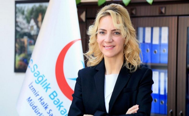 'Hepatiti bilin; şimdi harekete geçin'