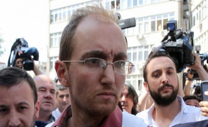 'Seri katil Atalay Filiz'e ne ceza istendi'