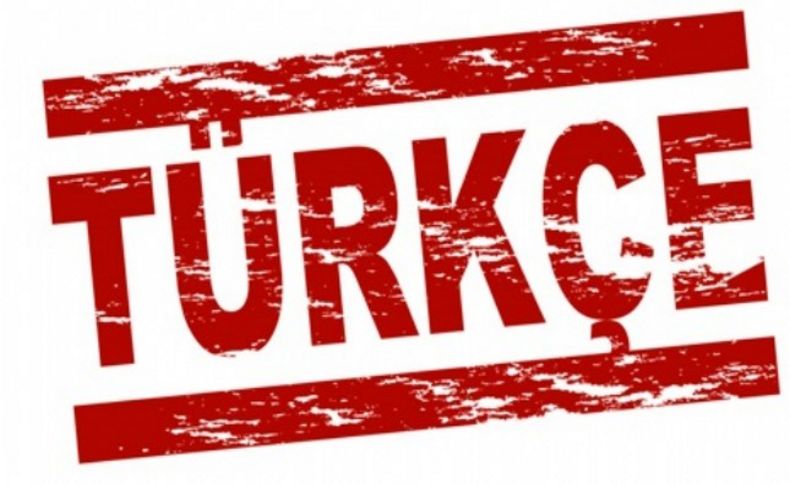 Türkçe için tehlike çanları uyarısı