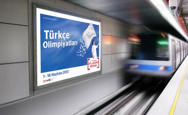 11. Uluslararası Türkçe Olimpiyatları başlıyor