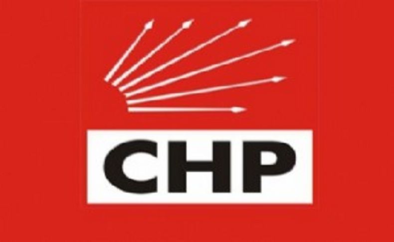 CHP’nin listelerinde eş-dost-akraba dolu!