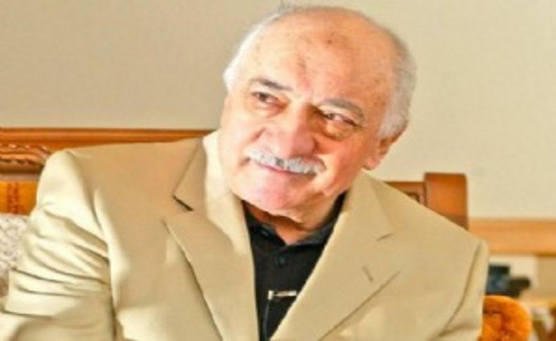 Fethullah Gülen: Anlam veremedim