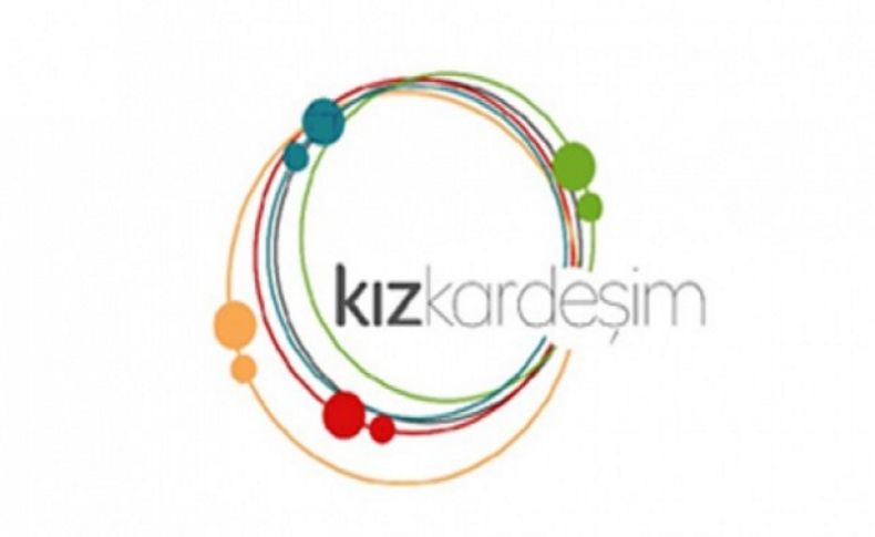 'Kız Kardeşim' İzmirli kadınlarla buluşuyor