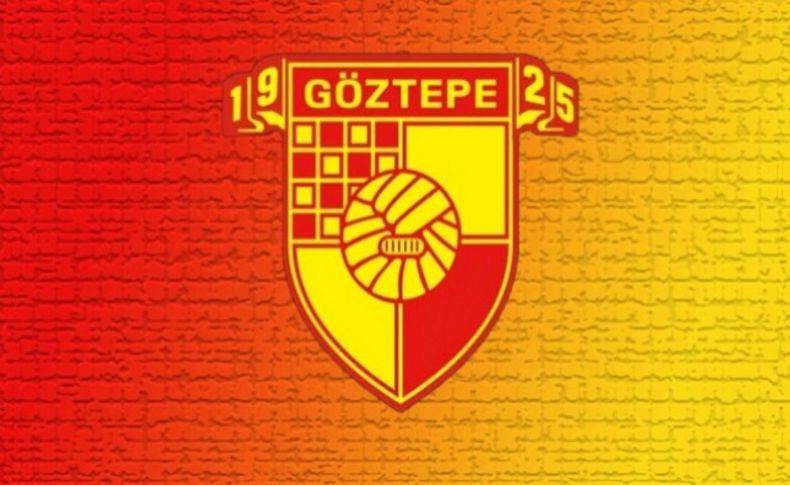 Göztepe'den Bursa'da oynama sürprizi