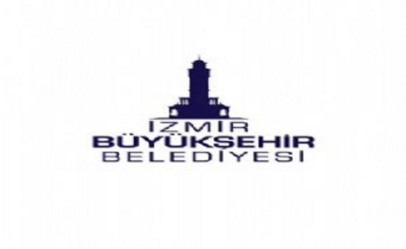 Büyükşehir büyük yatırım yaptı ama...