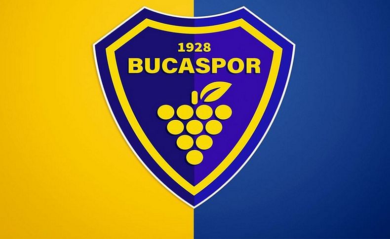 1928 Bucaspor'da iç transfer harekatı