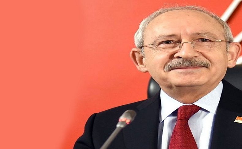 Program belli oldu: İşte Kılıçdaroğlu’nun saat saat İzmir ziyareti