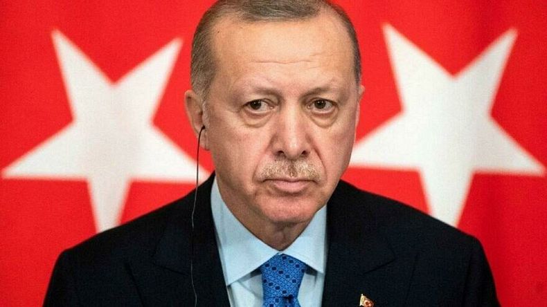 Erdoğan’ın sağlık durumuyla ilgili art arda açıklamalar