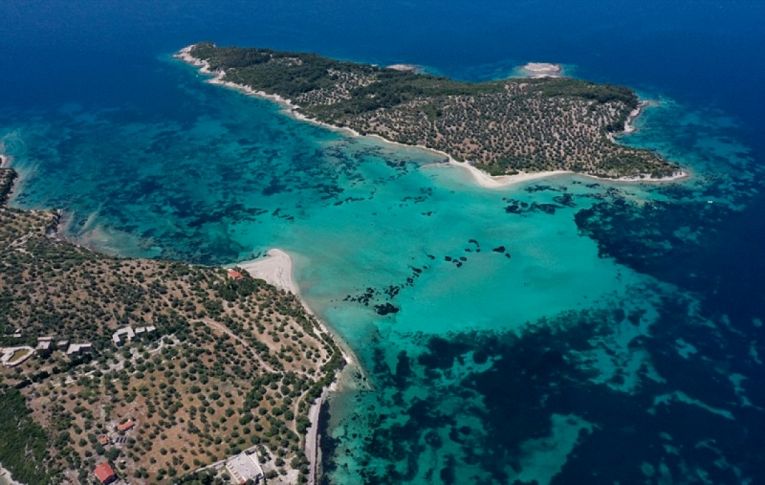 Bakanlıktan 'SİT alanları' açıklaması