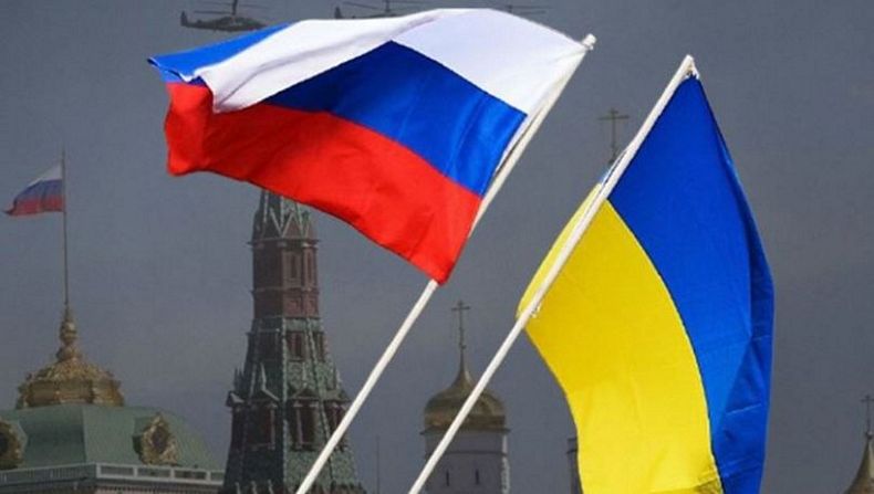 Rusya ve Ukrayna karşılıklı kayıpları açıkladı!