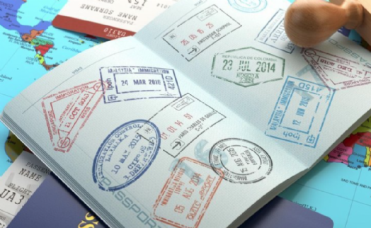 Pasaport randevusu açıklaması! Talep 3,5 milyonu aştı