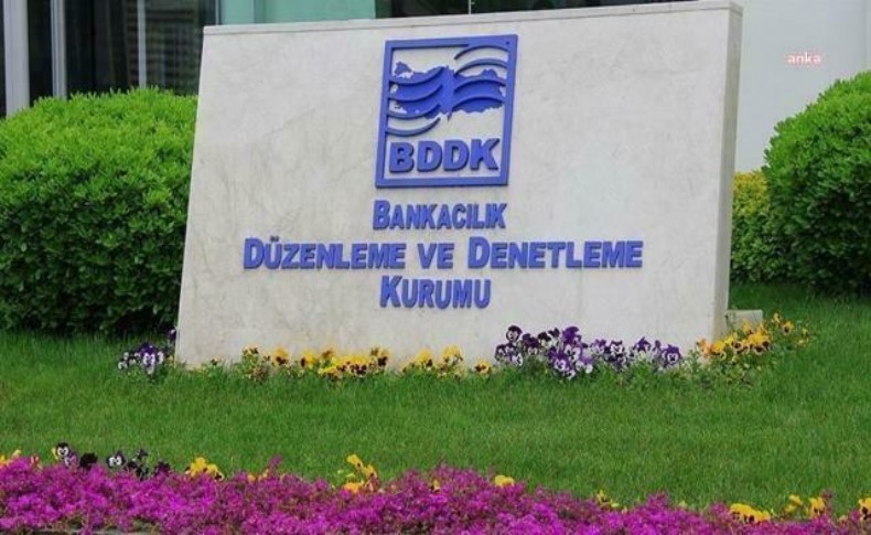 Bankaların 2022 yılında net karı  yüzde 366 arttı