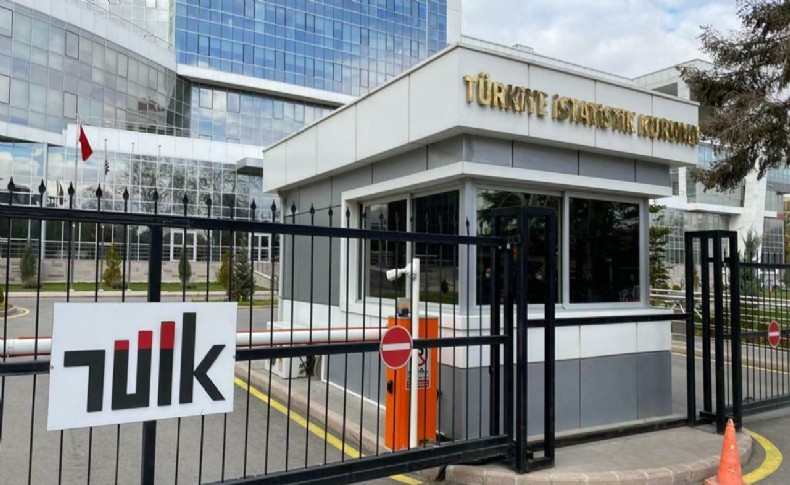 TÜİK açıkladı: İşsizlik oranı arttı!