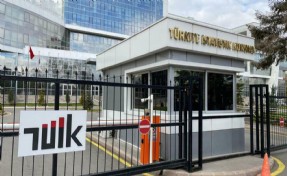 TÜİK açıkladı: İşsizlik oranı arttı!