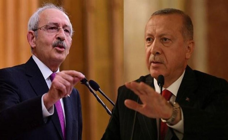 Kılıçdaroğlu: Sakın okulları kapatmayın, sakın!