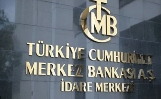 Merkez Bankası’ndan bankalara döviz işlemi cezası