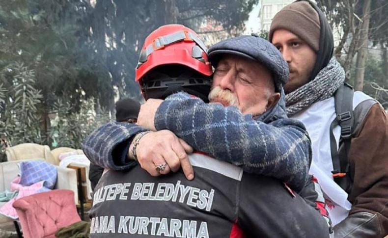 Orhan Aydın’ın kızı Eylem Şafak Aydın hayatını kaybetti