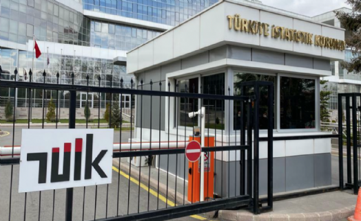 TÜİK: Aralık ayında işsiz sayısı 3 milyon 633 bin kişiye yükseldi