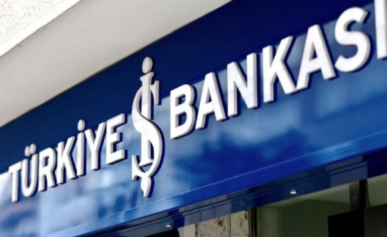 İş Bankası duyurdu: Borçlar silinecek!