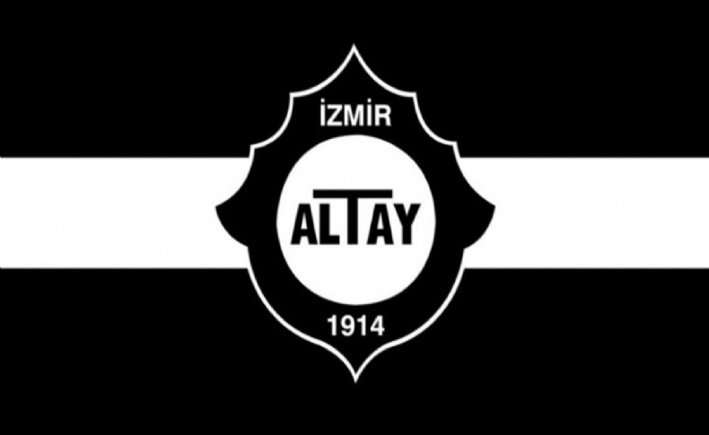 Altay’ı ödemeler rahatlattı