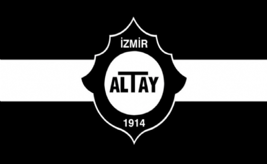 Altay’ı ödemeler rahatlattı