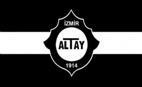 Altay’ı ödemeler rahatlattı