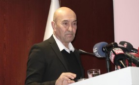 Soyer gözyaşlarına hakim olamadı:  'Devlet yoktu'