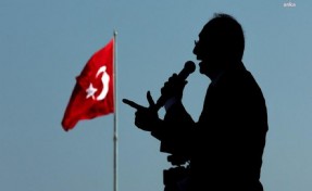 Kılıçdaroğlu Mehmetçiğe seslendi: Görevinizi yapın, kimseyi dinlemeyin