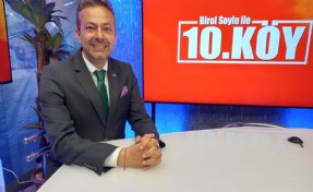 TİP İzmir Adayı Değirmenci: İzmir laikliğin kalesi, laiklik de TİP’in kırmızı çizgisi