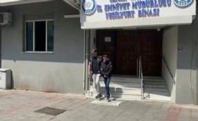 İzmir polisinden sigara kaçakçılarına dev operasyon