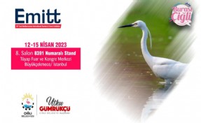 Çiğli Belediyesi EMITT 2023’e hazır