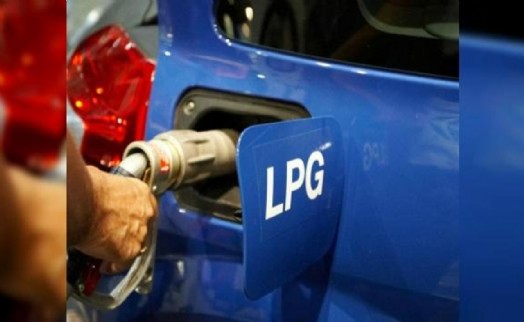 LPG’ye indirim geliyor