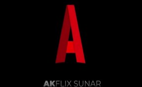 İYİ Parti'den seçim videosu: Akflix sunar; Davetsiz misafir