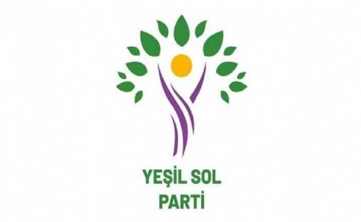 Yeşil ve Sol Parti’nin adayları belirlendi! İki dönem kuralı esnetildi