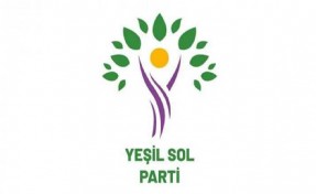 Yeşil ve Sol Parti’nin adayları belirlendi! İki dönem kuralı esnetildi