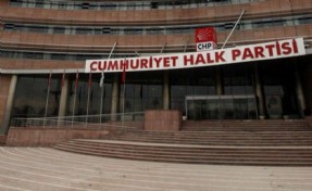 CHP'de strateji toplantısı! 12 günlük yol haritası belirleniyor