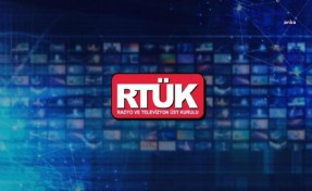 RTÜK'ün CHP'li üyeleri, seçim yayınlarının denetlenmediğini tespit etti