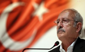 Kılıçdaroğlu'ndan dikkat çeken Demet Akalın paylaşımı: Karışmak bizim ne haddimize!