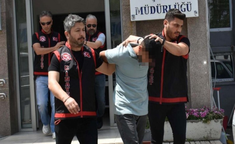 Ölen 17, öldürenler 18 yaşında: İzmir'deki cinayette intikam detayı