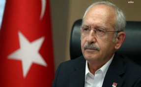 Kılıçdaroğlu’nun şikayetçi olmadığı çocuk serbest bırakıldı