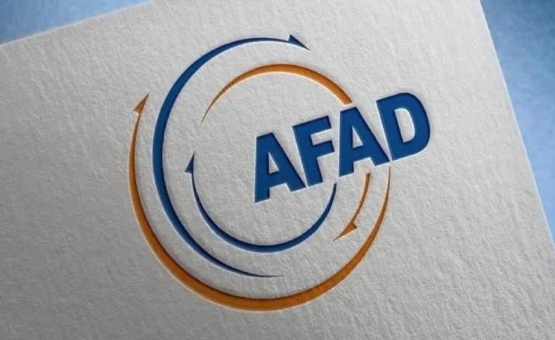 AFAD'da dikkat çeken atamalar