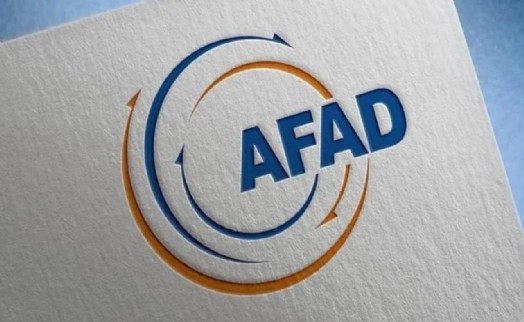 AFAD'da dikkat çeken atamalar