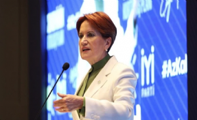 Meral Akşener’den yeni kabine açıklaması! Altı isim saydı