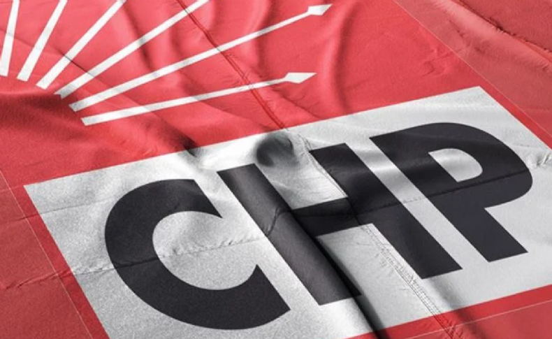 CHP'den 'siber saldırı' önlemi: Erişimine kapatıldı!