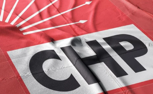 CHP'den 'siber saldırı' önlemi: Erişimine kapatıldı!