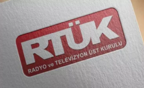 RTÜK’ten son dakika seçim yasağı açıklaması