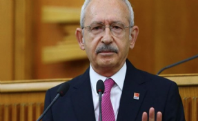 Kılıçdaroğlu'ndan YSK'ye uyarı: Bu gece uyumayacağız