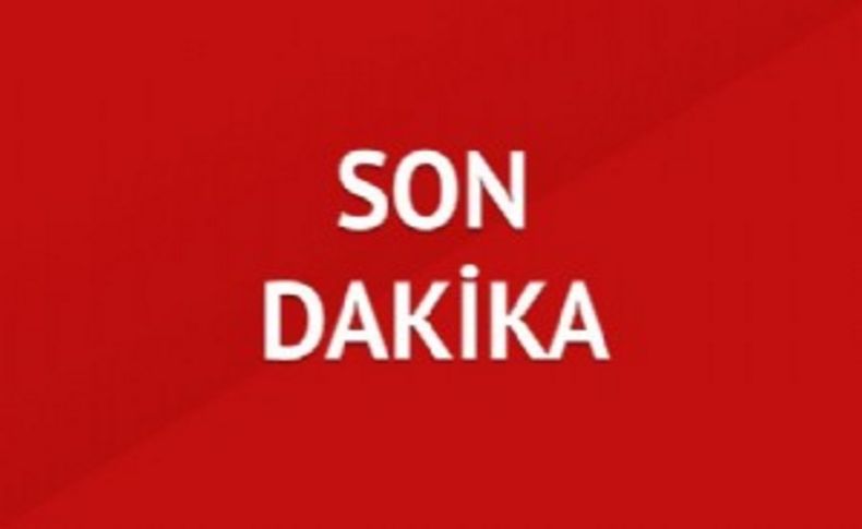 Belediye Başkan adayı silahlı saldırıda öldü