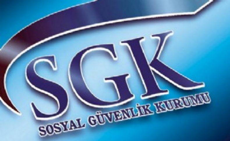 SGK'dan flaş erken emeklilik açıklaması