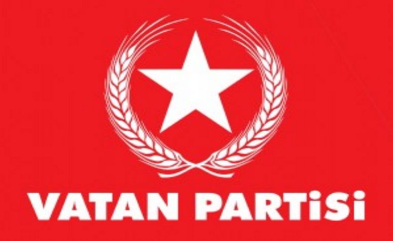 Vatan Partisi İzmir’de iddialı isimler